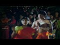 Aatha Un Kovilile Vaigasi Poranthachu Kathiresan Audios Operator