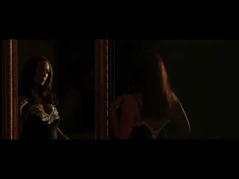Loro (Trailer 2)