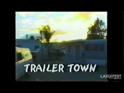 Programmer Picks - Giuseppe Makes a Movie