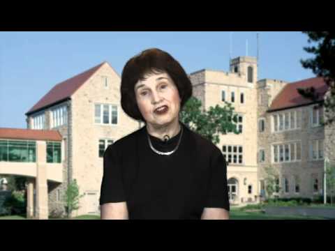 托福考試目的地。美國弗吉尼亞州斯特拉特福大學 (TOEFL Destinations: Stratford University in Virginia, USA)