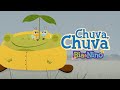 Chuva Chuva ️ Bia Nino