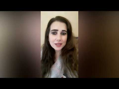 Bassma Families Testimonials