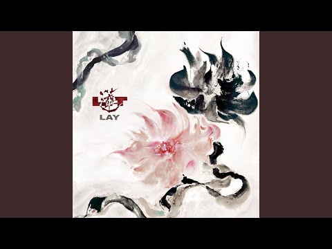 Changsha – LAY