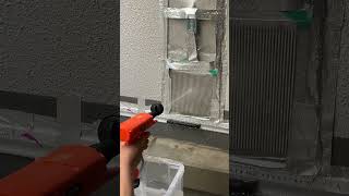 動画のサムネイル