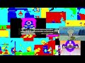 Klasky Csupo 1997 Effects 1046
