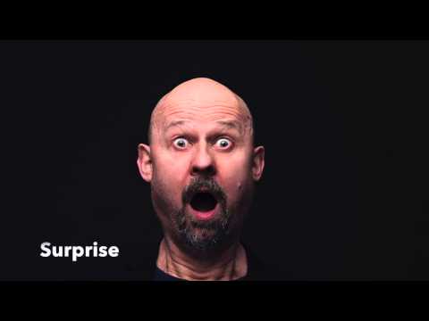 Ecclusiastics by Charles Mingus with Thomas Jäderlund Amazing Trio from C&E album PLAYS JAZZ (CE29)