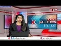 జగన్ కి షాక్..టీడీపీలోకి వైసీపీ ఎంపీటీసీ | MPTC Ramesh Yadav Big Shock To Jagan | ABN Telugu - Video