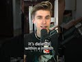 You Ve Never Heard My Favorite Song