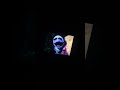 Sesame Street Episode 3157 Ending