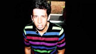 Example - Two Lives (Kris Menace Remix)
