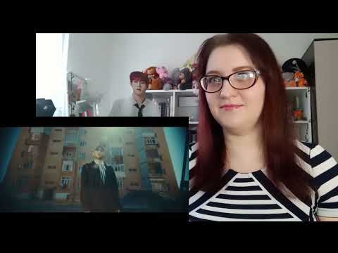 Реакция на FREEMAN 996 - Иссык-Кульский Вайб