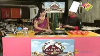 Mee Inti Vanta May 02 '11 Part - 2