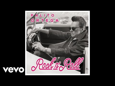 Popotitos - Palito Ortega