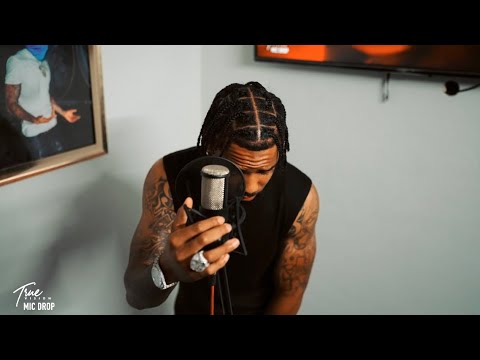 Zu’Gwalla - Out Of Favors (Live Performance)