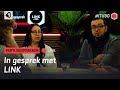 LINK | Partijgesprekken gemeenteraadsverkiezingen 2022