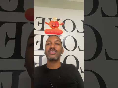 How Nigerian Men Really Operate in Dating?