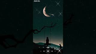 Download lagu Story Wa 30 detik lagu'Catatanku' mp3