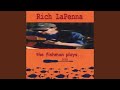 Sunrise On the River - Rich Lapenna - Topic Sunrise On the River