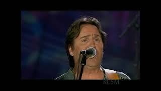 Missing You (Live) - 2003 - Dan Fogelberg