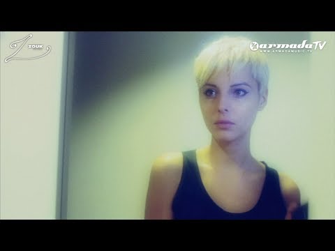 Ben DJ - Rock It (Official Music Video)