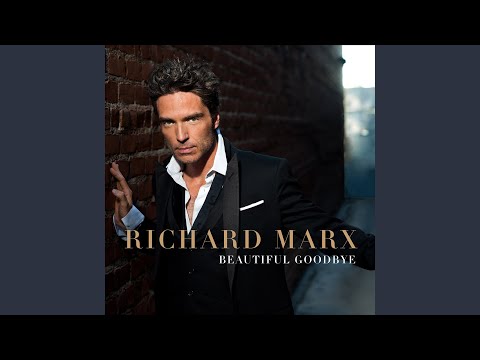 download lagu mp3 mp4 Turn Off The Night Richard Marx Lyrics, download lagu Turn Off The Night Richard Marx Lyrics gratis, unduh video klip Turn Off The Night Richard Marx Lyrics