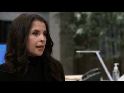 1/29/21 SaLiz Olivia Robert 2/3