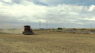 preview picture of video 'Froerer Farms 60th Anniversary'
