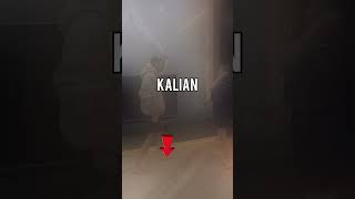 Download lagu FAKE KNIFE PRANK mp3