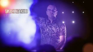 STOREULV FOTO SJØSIDEN NATTKLUBB