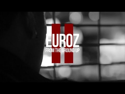 Euroz - From The Ground Up 2