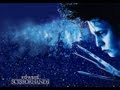 Danny Elfman Edward Scissorhands Main Titles