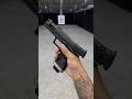 The SIG YOU NEED P211 GTO Ds1911 1911 Sigsauer P211gto Pewpewlife 2011