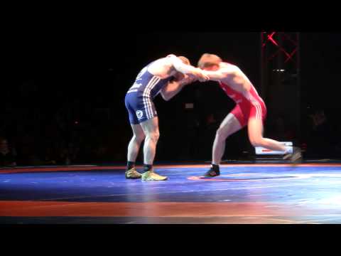 Weingarten   Nendingen 61 fr Shuptar   Tulbea