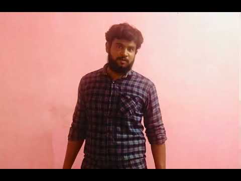 Rushikesh Ramdas Shinde 1 min short...