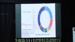 Dr  R  Chidambaram, Principle Scientific Adviser, GOI talk (Part 02)