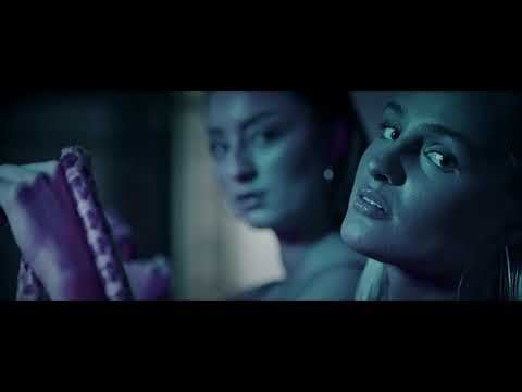 KAINE x TAIMO - VERSACE RING (prod. by Lucasio)