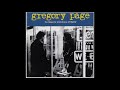 08 ◦ Gregory Page - The Last Train