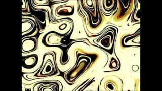 SUN RA - ECSTASY OF BEING