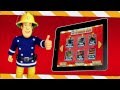 Fireman Sam Official Junior Cadet The First Fireman Sam App