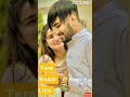 Tera Naam Liya Tujhe Yaad Kiya Full Screen Whatsapp Status Babu Creation