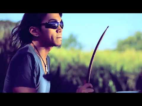 Salamat - Letter Day Story