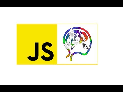 Under The Hood - 1 - Javascript / Event Loop / Single-Thread-Asynchronous