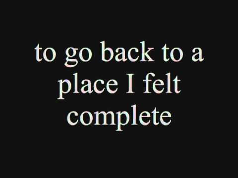 Stan Van Samang - King In My Head Lyrics