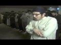 Extremely Beautiful Quran Recitation DAWAH TV Warsh An Naafi Style