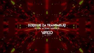 Download lagu VIRGO - LIVE MIX !! (24.04.2026) mp3