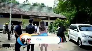 Download lagu Trailer Cinta Suci Malam ini (25 Maret 2019) mp3