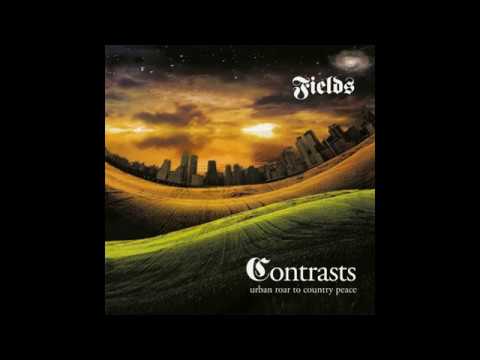 Fields [UK, Progressive Rock 1972] The Old Canal