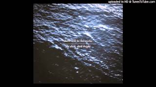 There Will Be Fireworks - So Stay Close