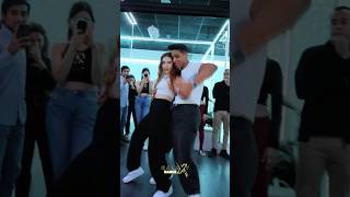 Promise Usher feat Romeo Santos #promise #usher #romeosantos