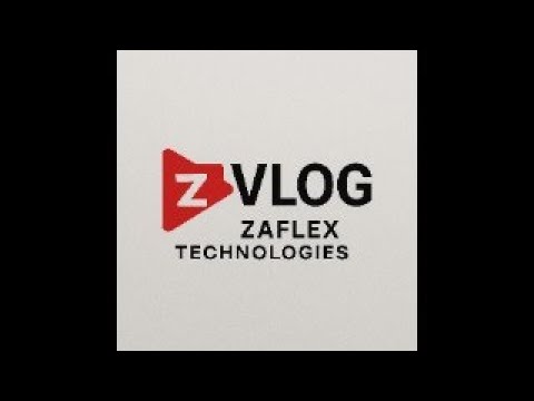 VLOG KINSHASA PART 1